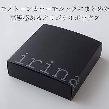 Amazon.co.jp: Cake.jp ロールケーキのイリナ 25種ロールケーキ